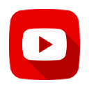 youtube icon