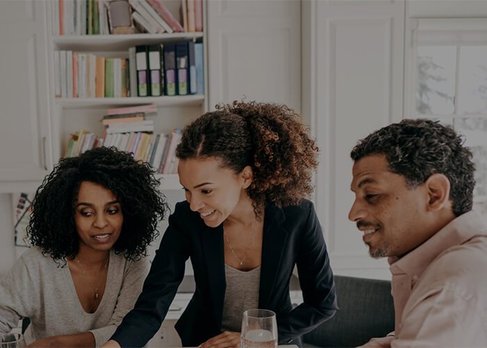  Next Point Consulting aboutimage
