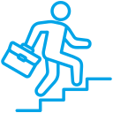 Career Support