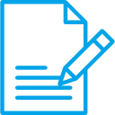 Training PPTs and Documents