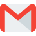 Gmail icon