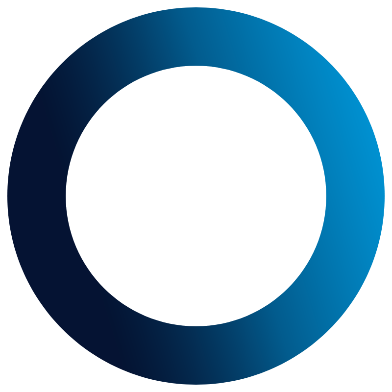 circle image