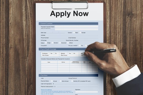 Whoenroll